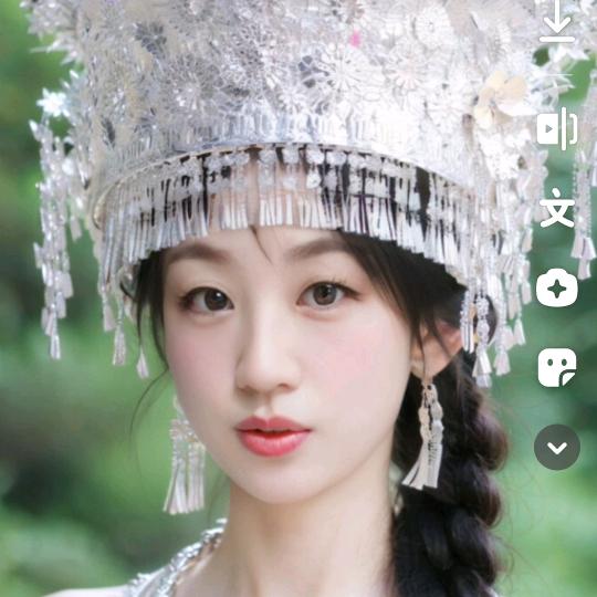 删除记忆【拒绝私聊】