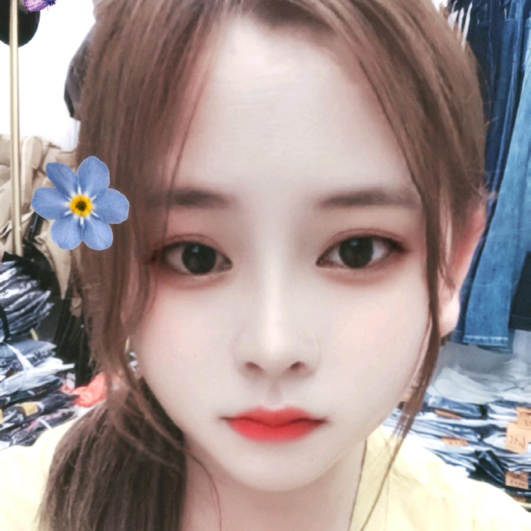 是小梓呀