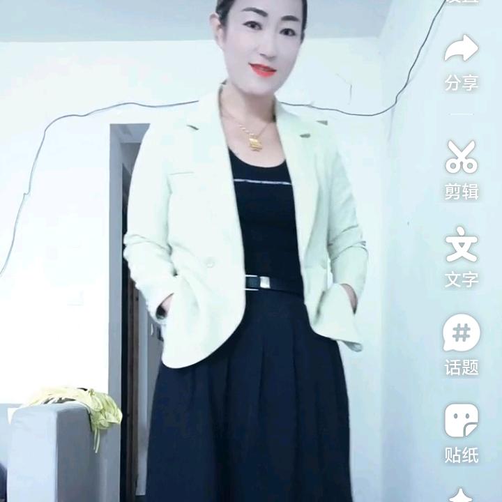 心软❤️致命