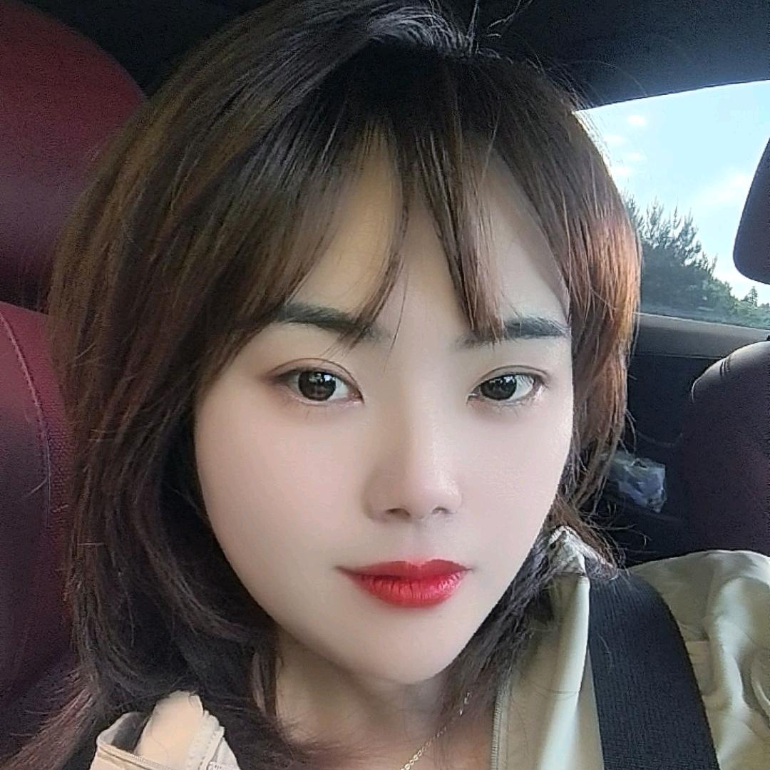 新月（大庙小镇外卖站长）