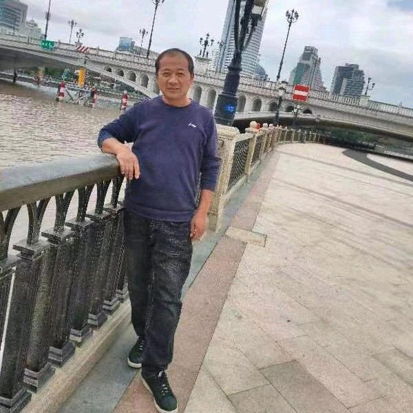 潮流