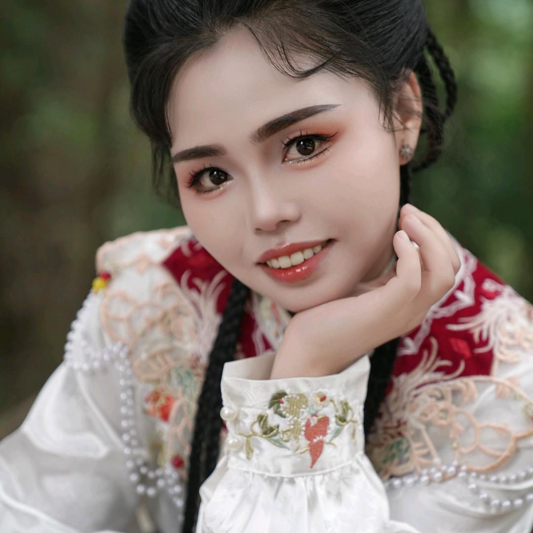 ～小脾气～汪营小杨头疗美容养生馆