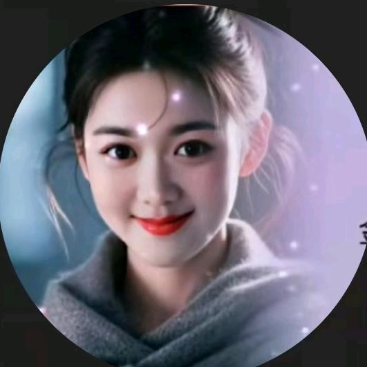 美辰