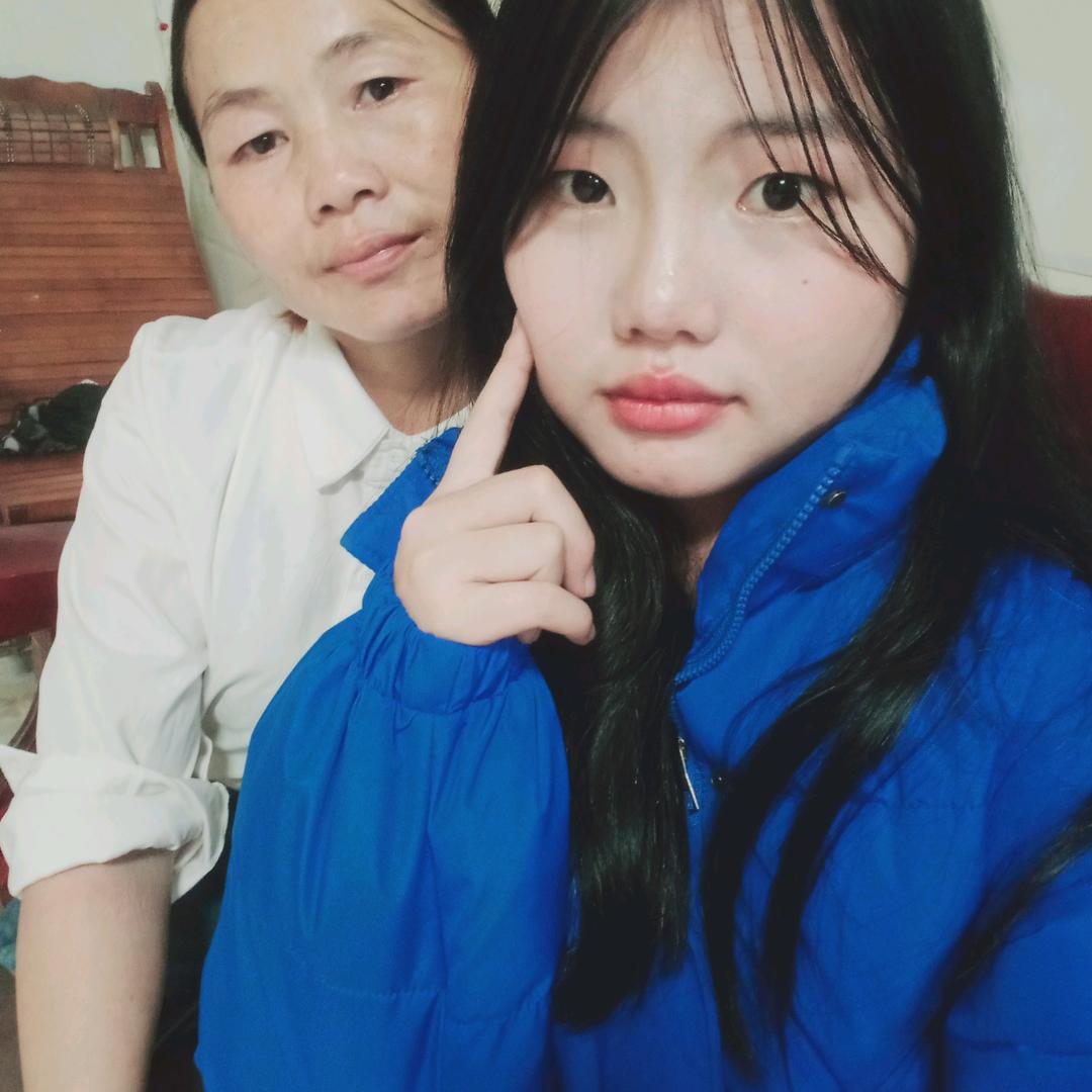 奋斗阿蒙