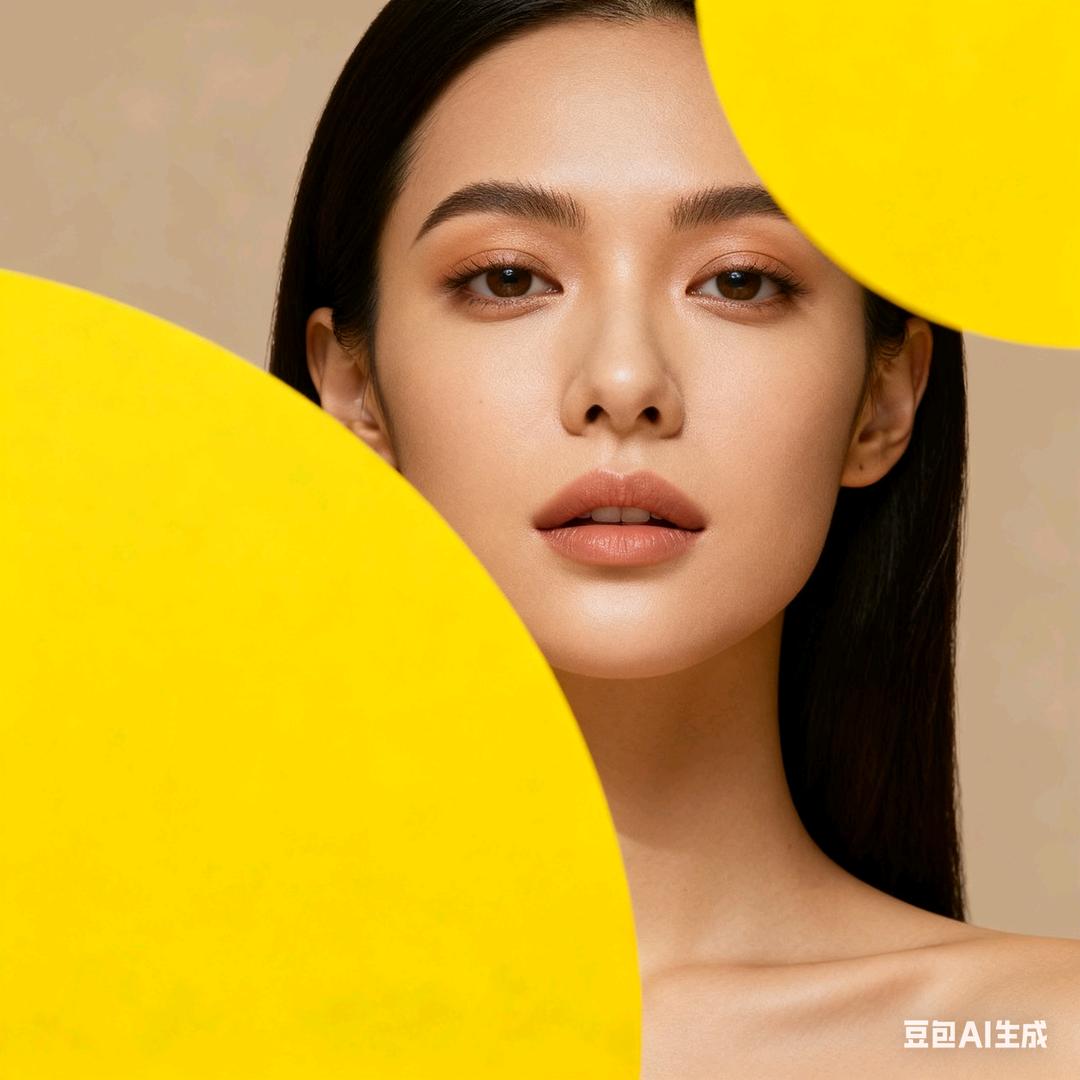 雀巢海外金牌咖啡