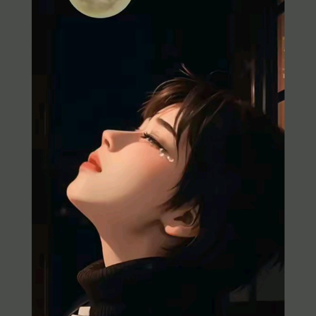 💞爱一个人 💞