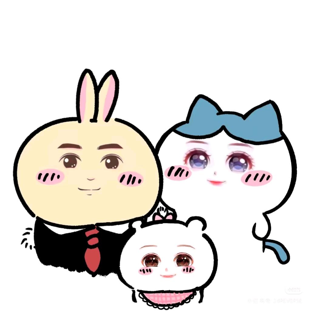 买狗屎也用劵