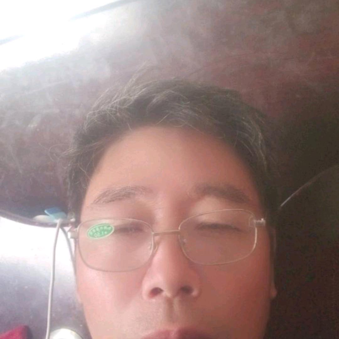 王保民