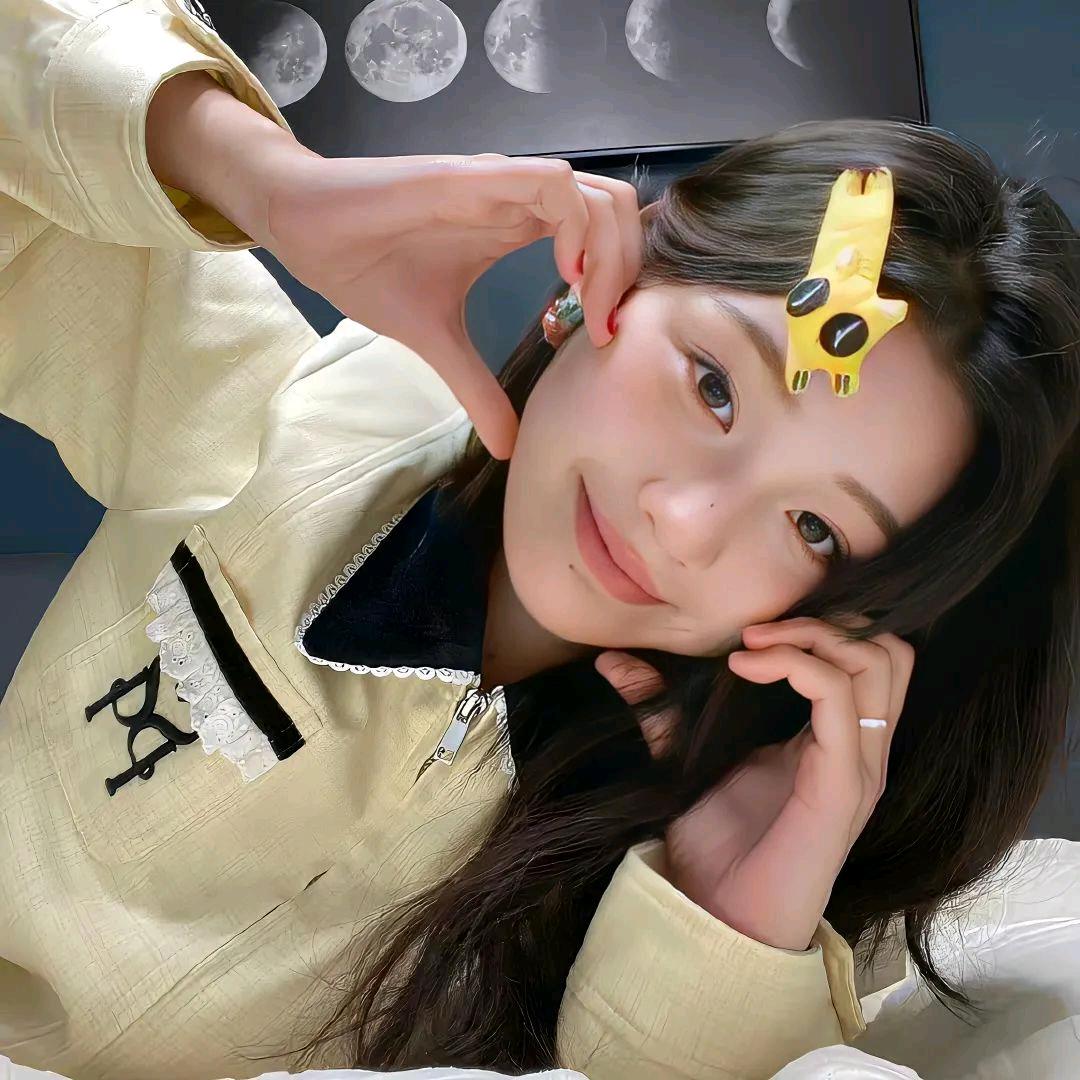 小鱼冻干✨