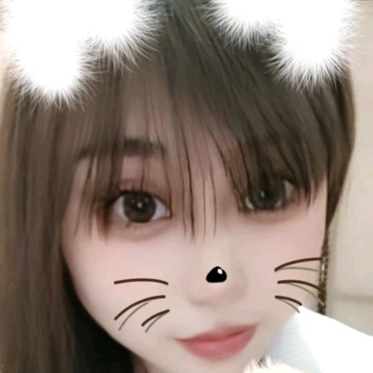 小六