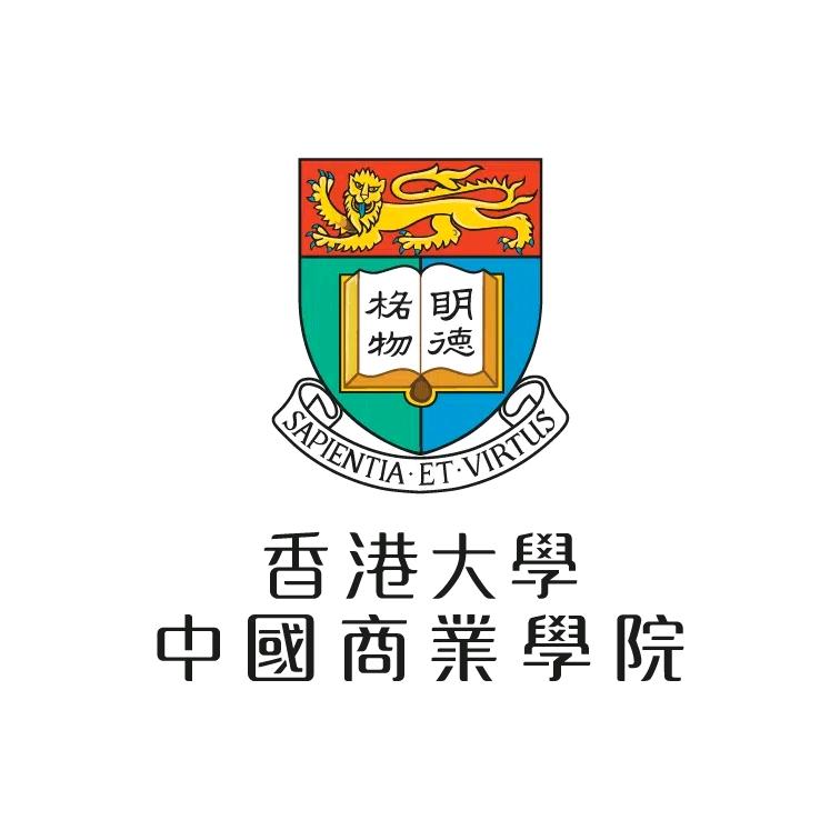 港大中国商业学院