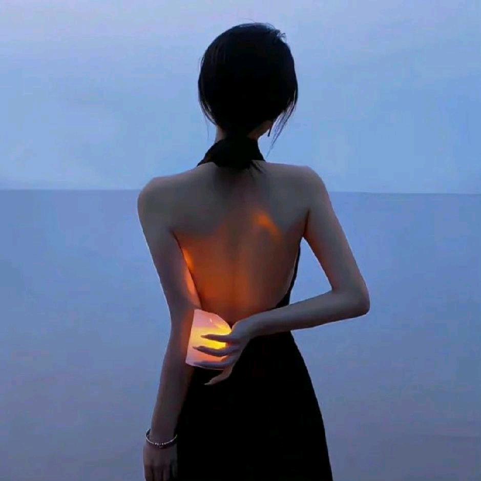 ✨🐭小灰灰🐁