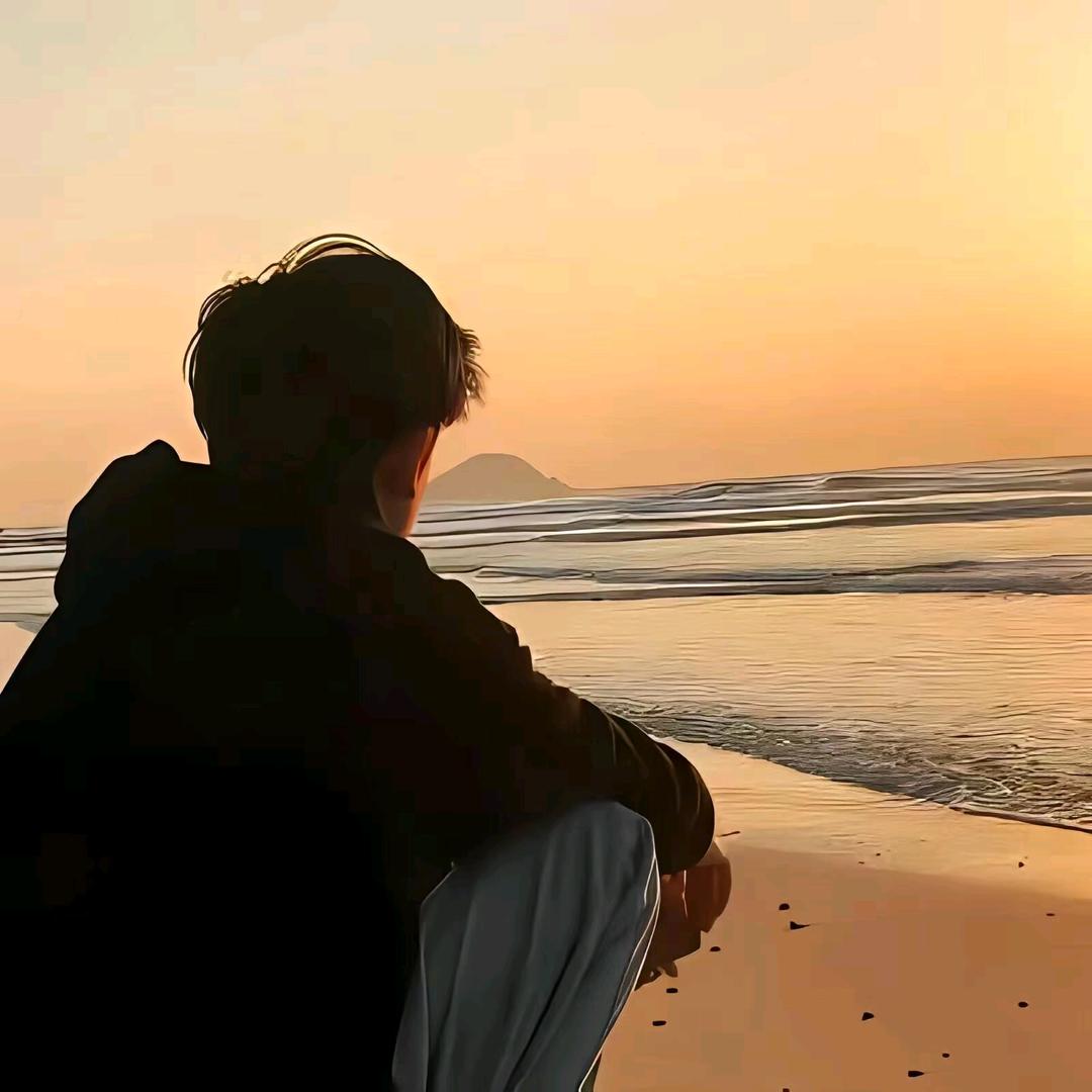 🌈名字特别长—————————————