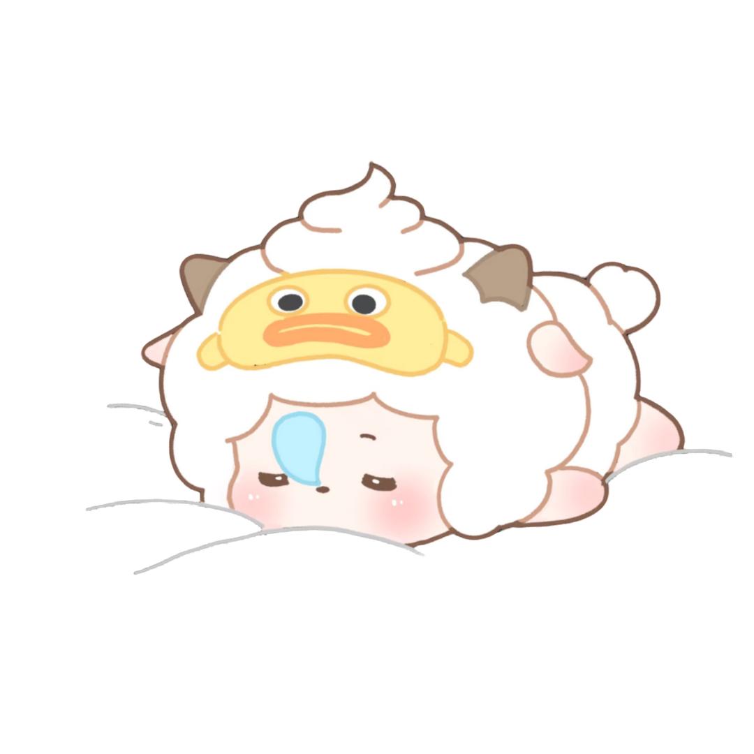 张起炕（ZM工作室）