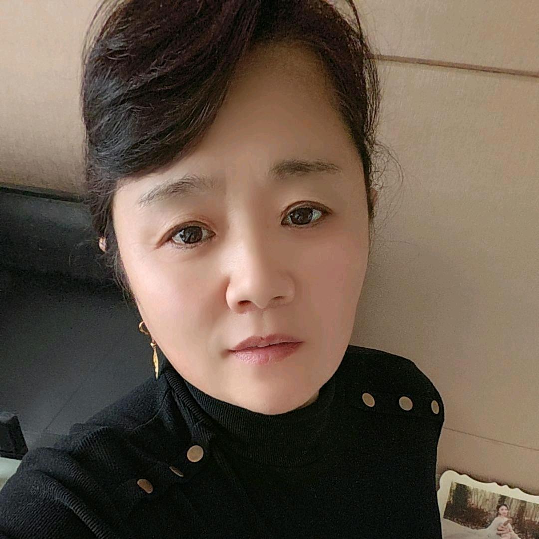 幸福花姐