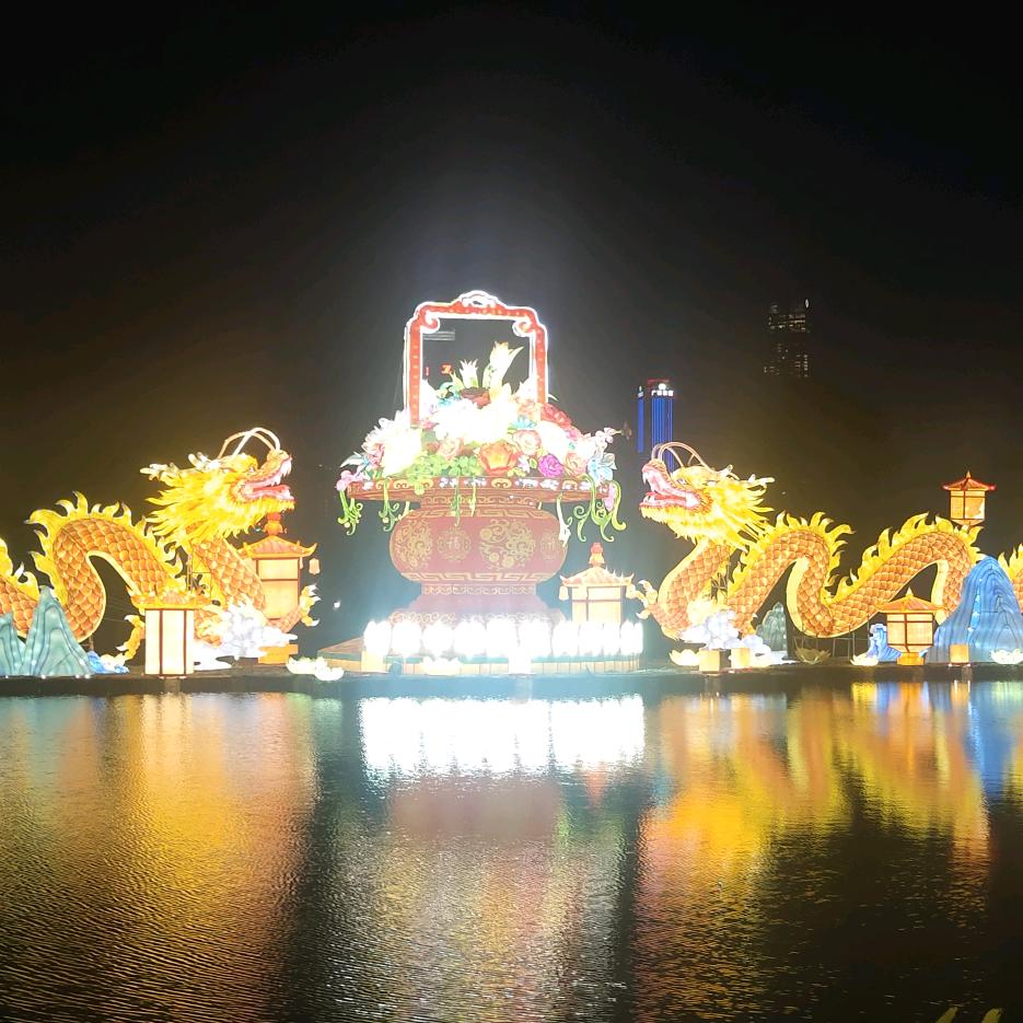 刘姐