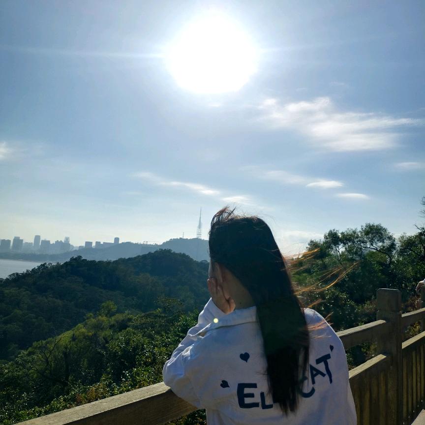 ໑ຼₒ₂5ღ᭄幸运星🦋꧔ꦿ᭄💞
