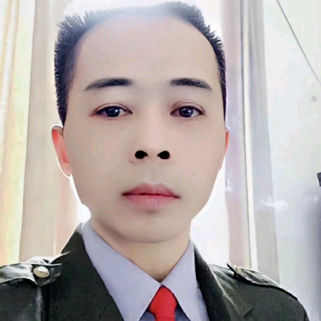 看破红尘