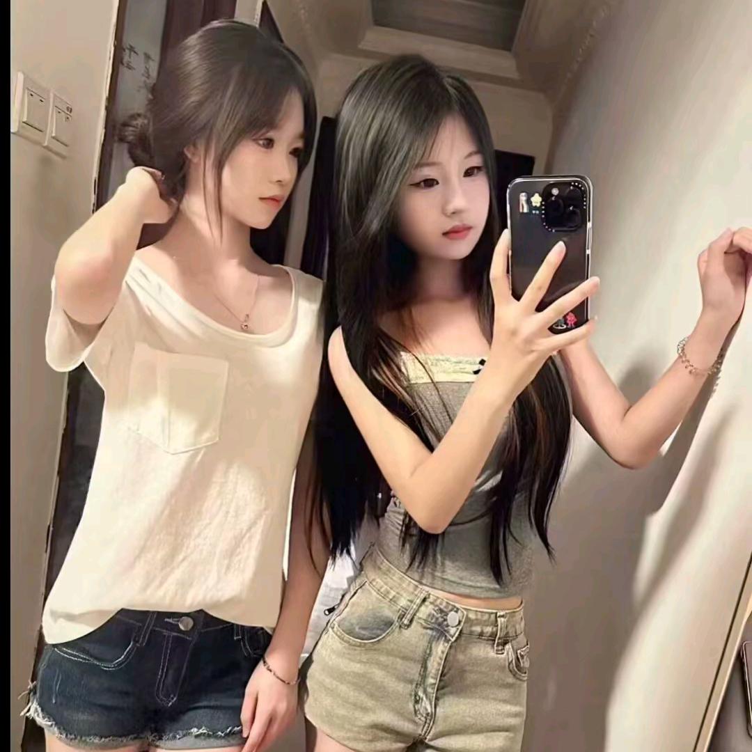 开心而来