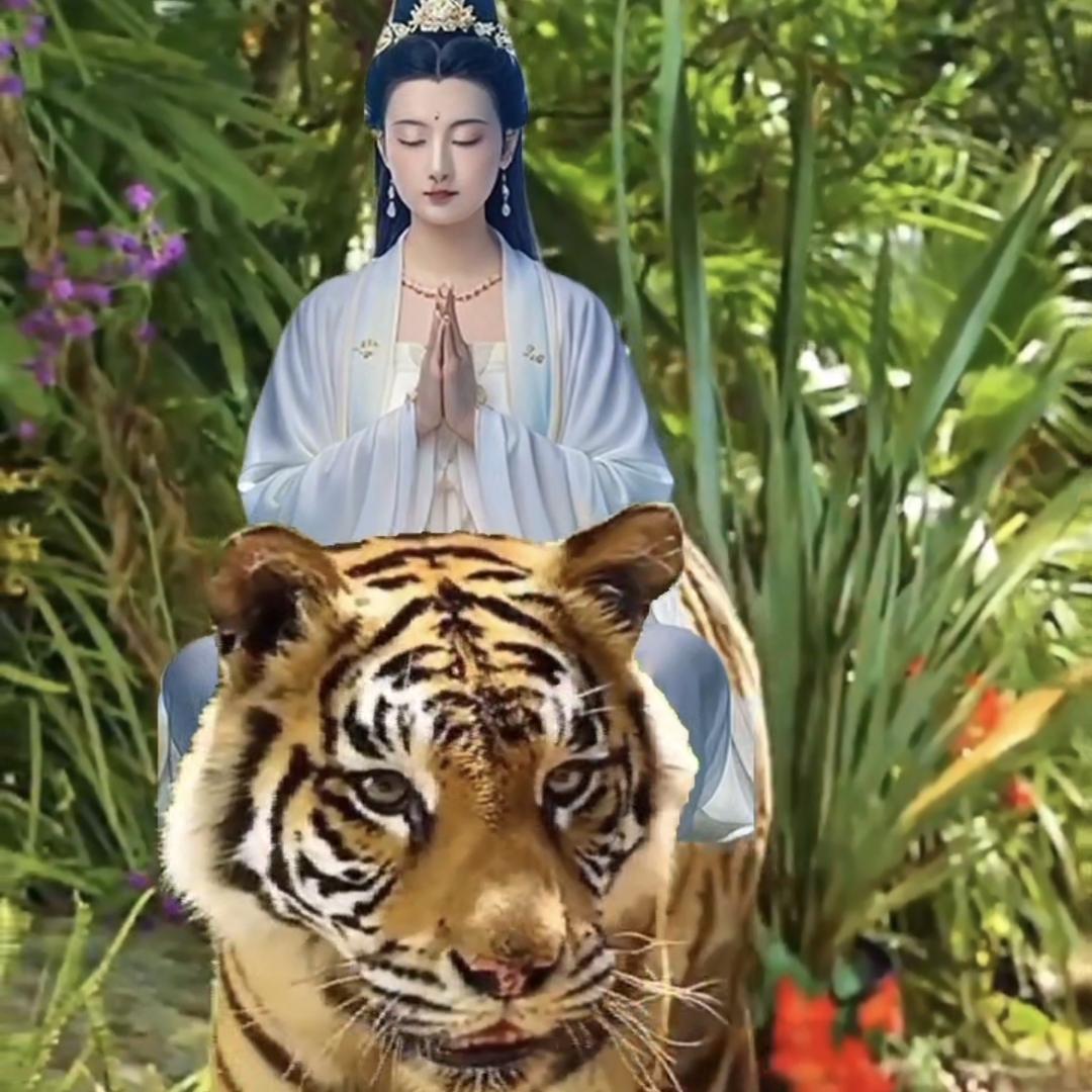 《抱着主播睡觉去》