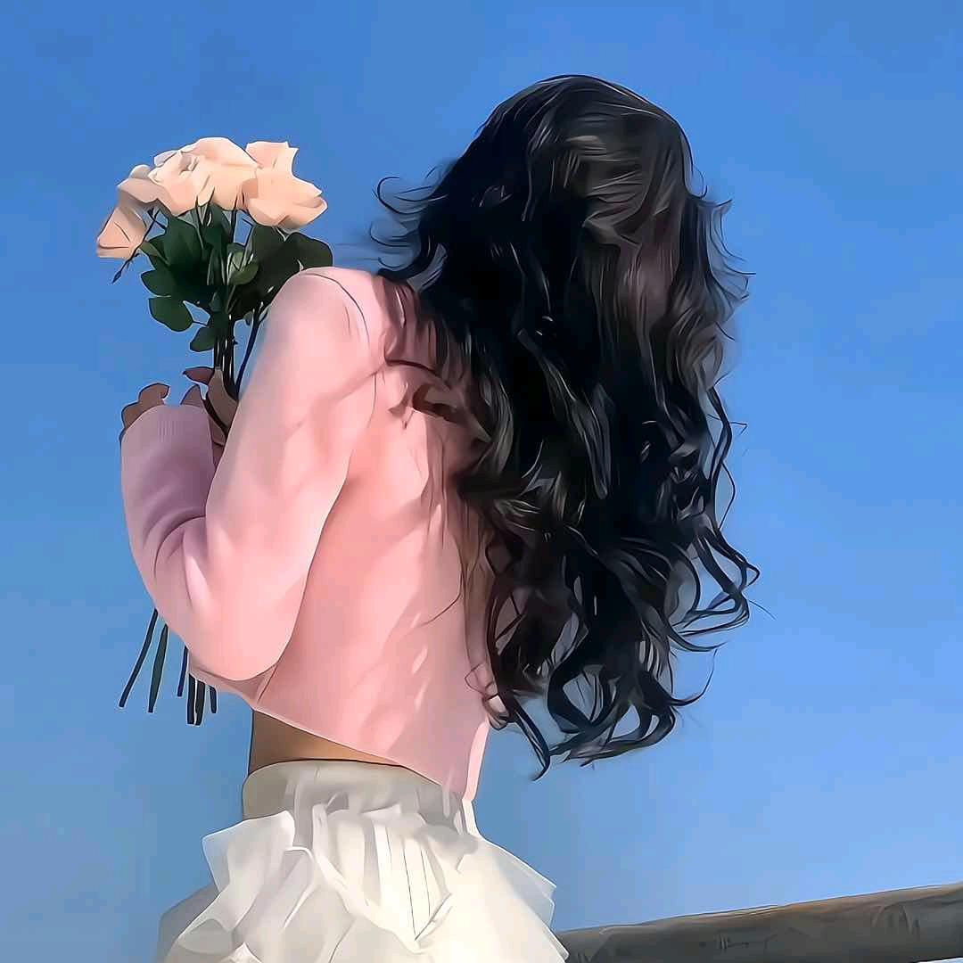 塘炬好物