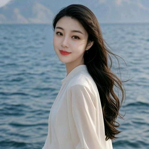吉祥如意