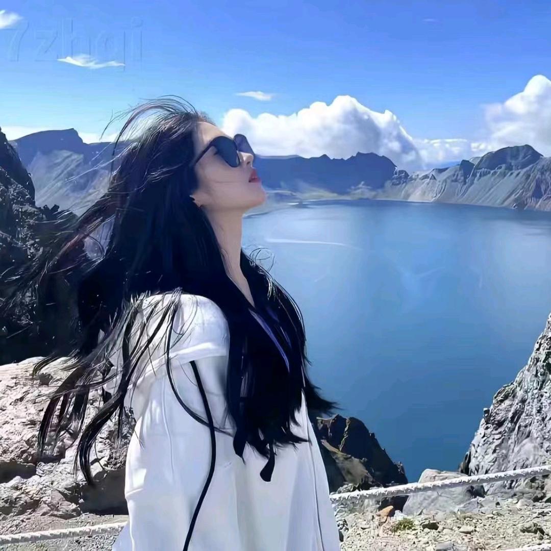 财运小云朵☁️