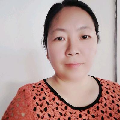 健康平安快乐