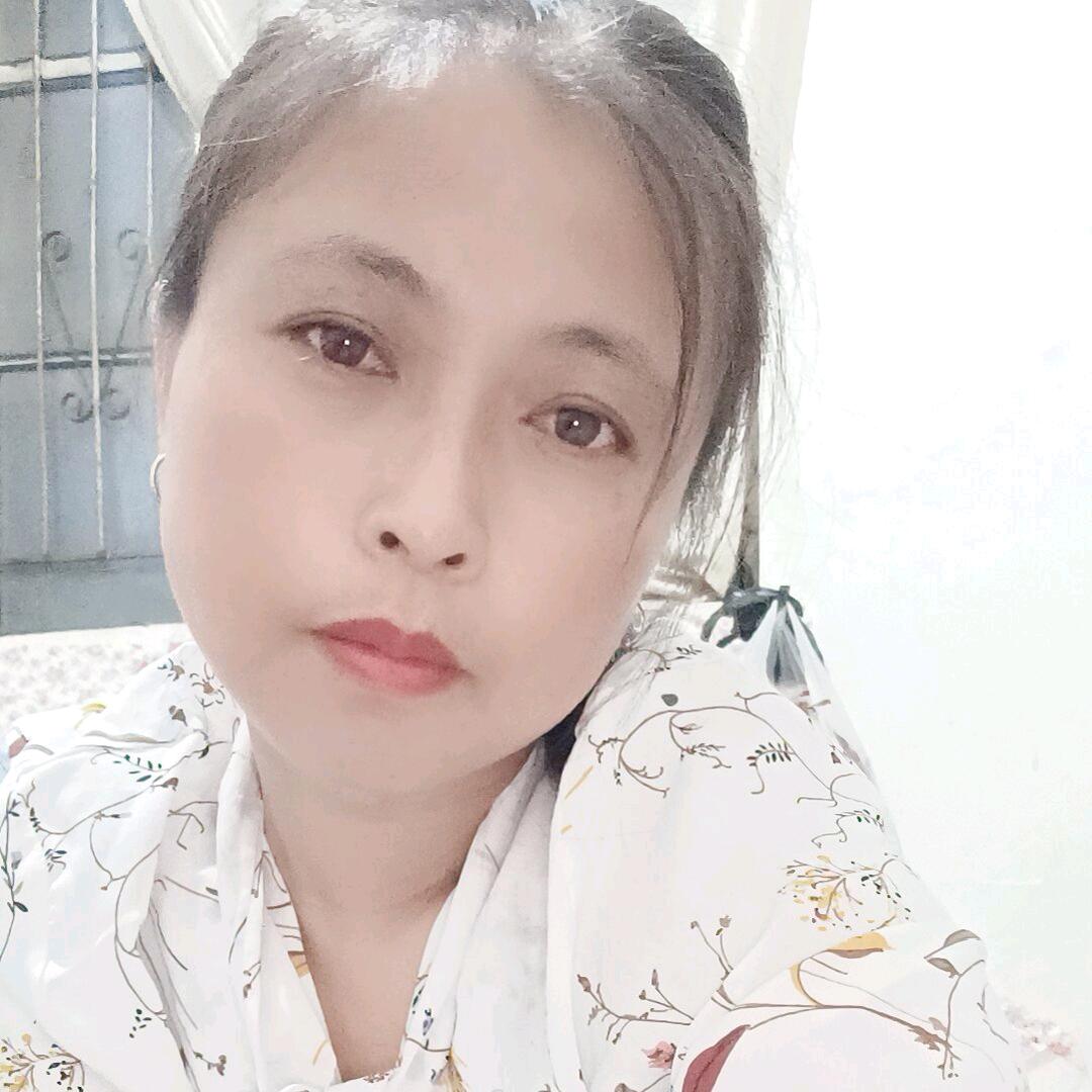 马姐的忧伤你不懂(◍•ᴗ•◍)❤