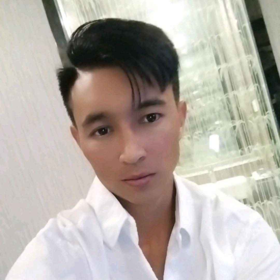 凯καγــــــــSαR江💔?