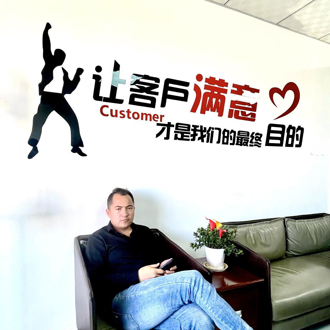 创诚新车《小号》