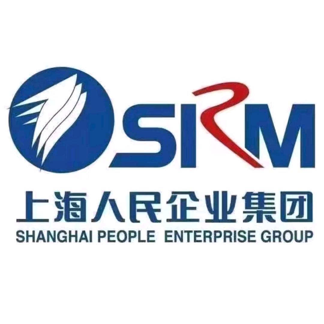 人民水泵💋💋🧣👗👒