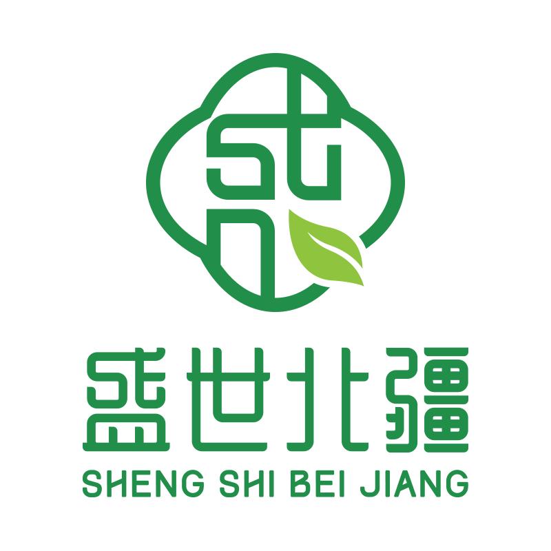 黑龙江佳鑫汇食品商贸有限公司企业店