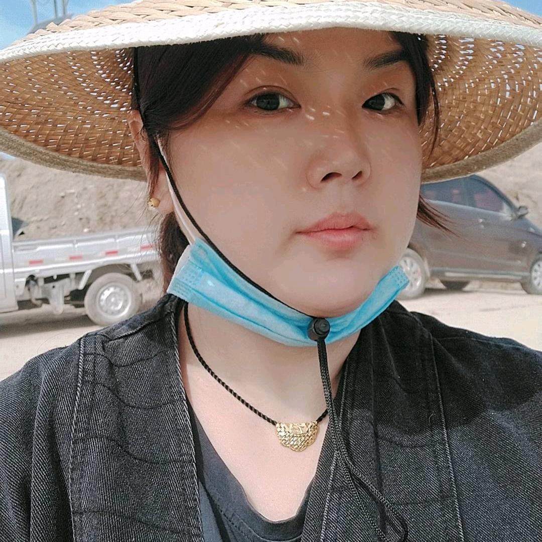 远铃铛🔔🔔🔔🔔（拒绝私聊:)）