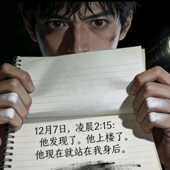 顾黎俊和他的朋友们