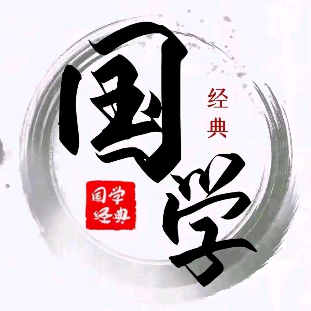 易智