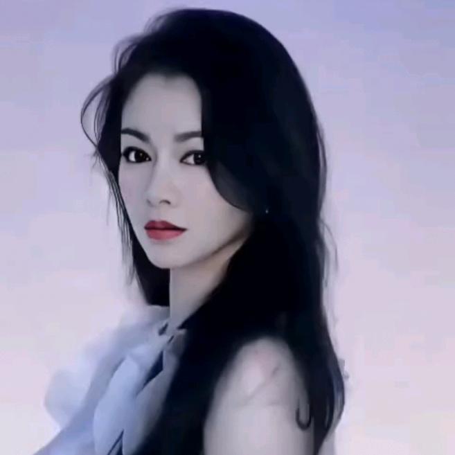 天边的云☁