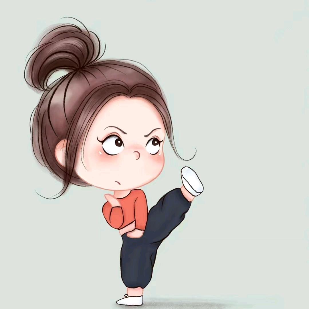 ManMan 蔓蔓小铺（宝藏版）