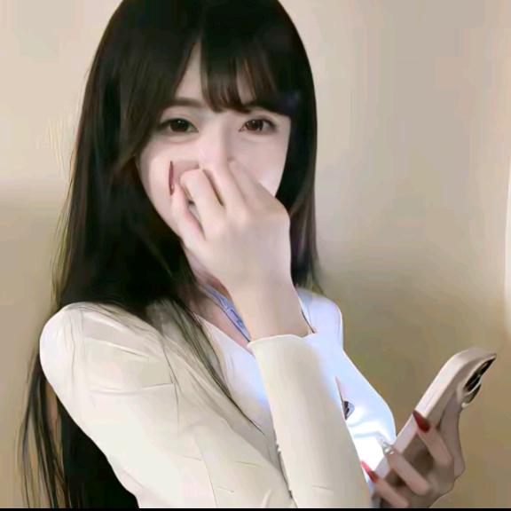 一沐阁（可思版）
