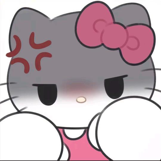 木屋.