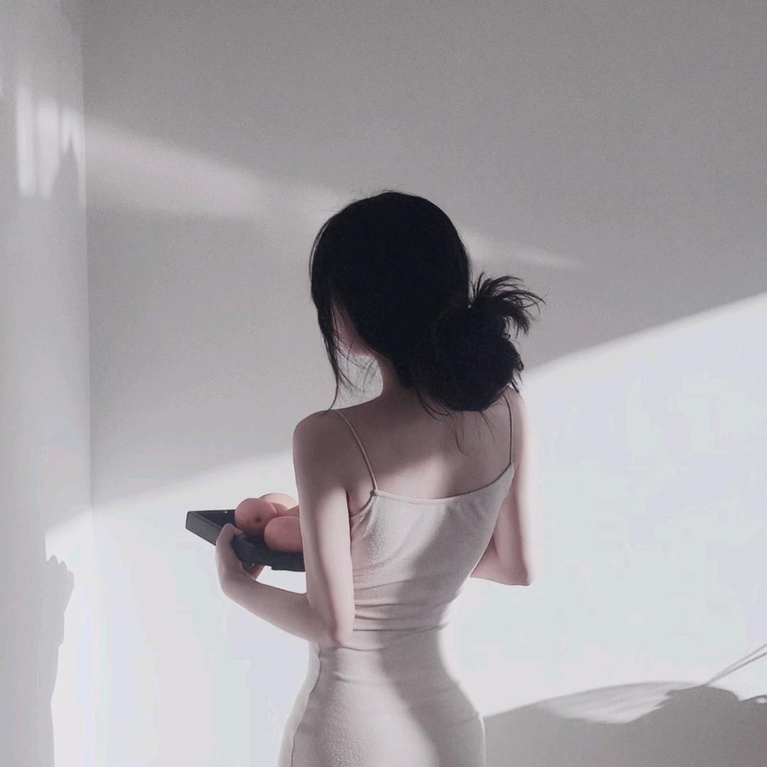 宋瑾