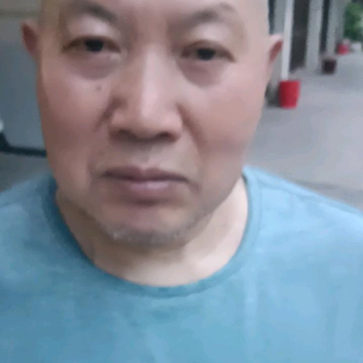 心中有佛
