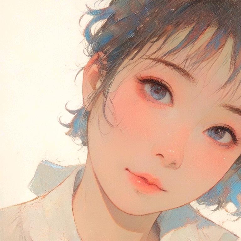 ꧔ꦿ࿐้刘在心李₅₂₀💞࿐