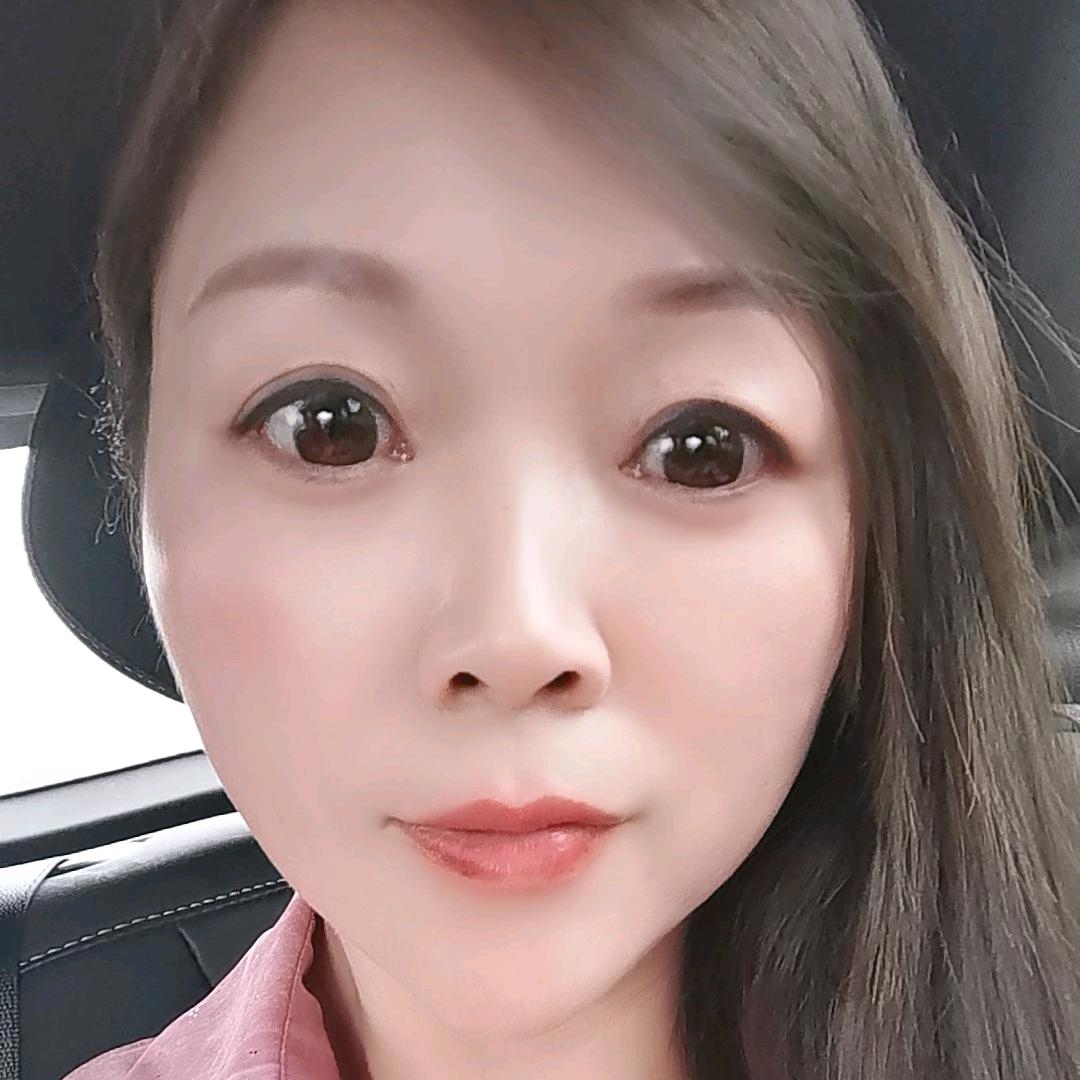 阳光2