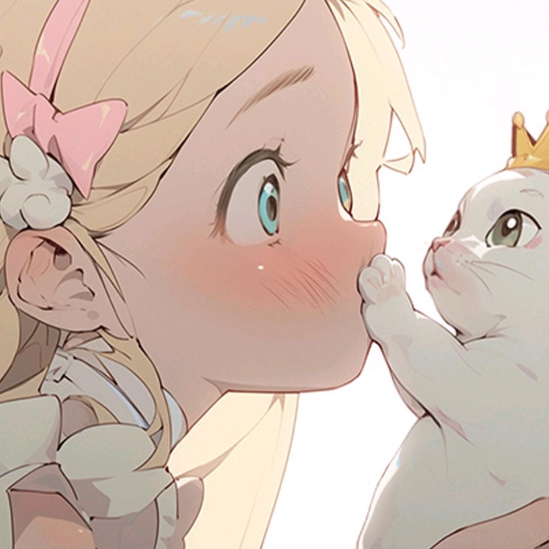 .Puppyoo