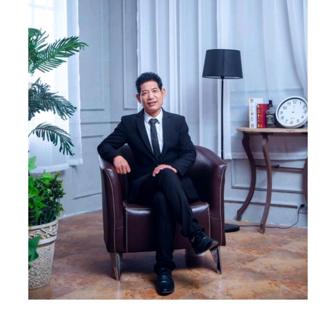 情空无理
