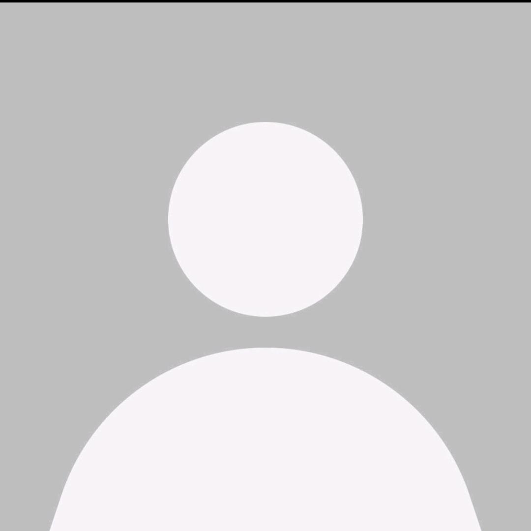 蕾