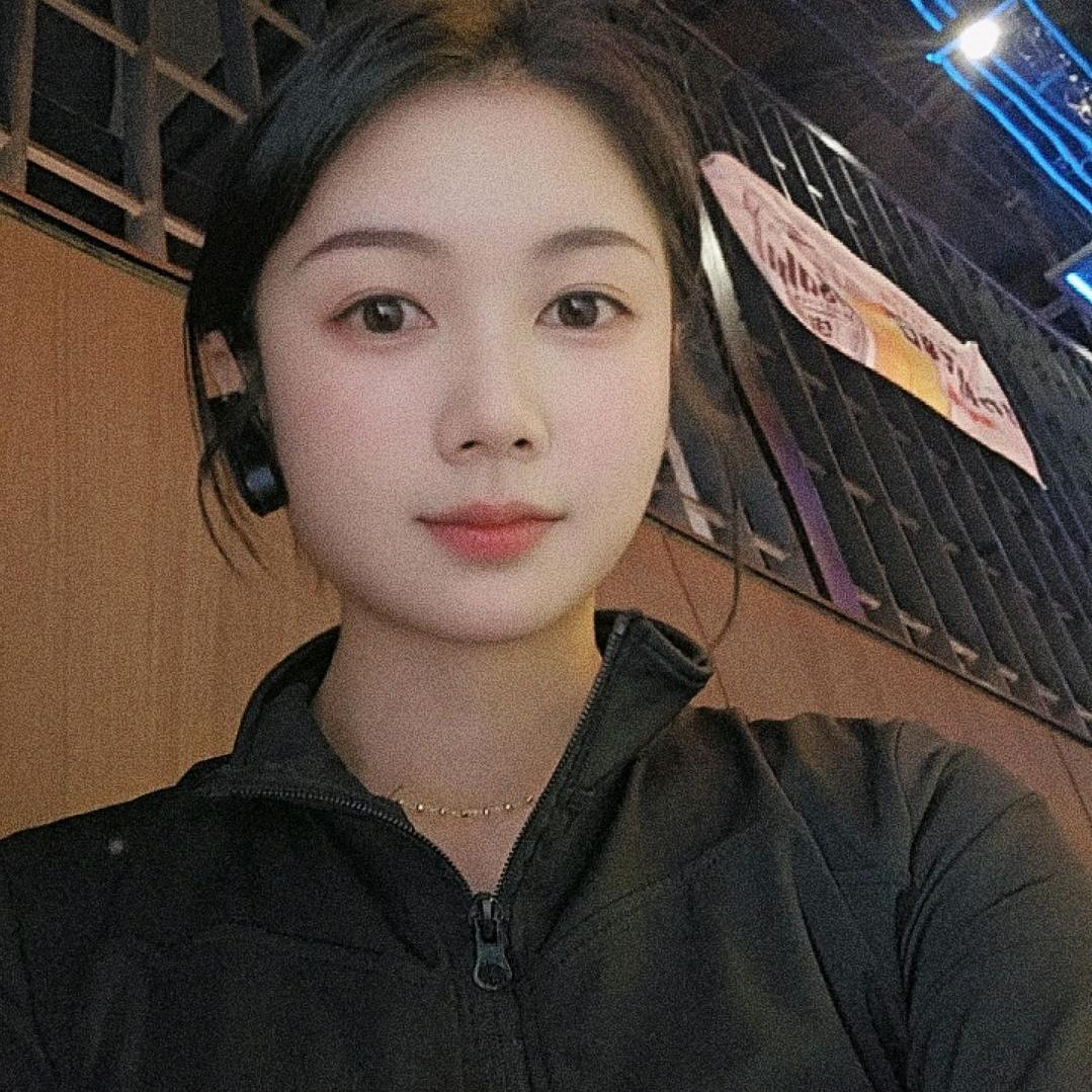 不晚
