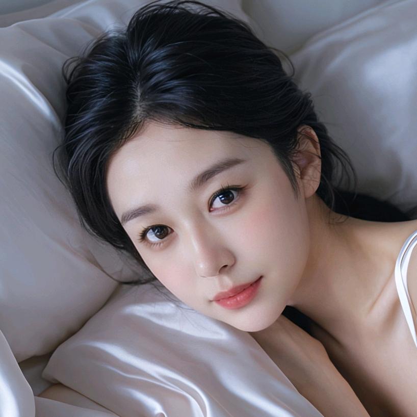 何必愛戀