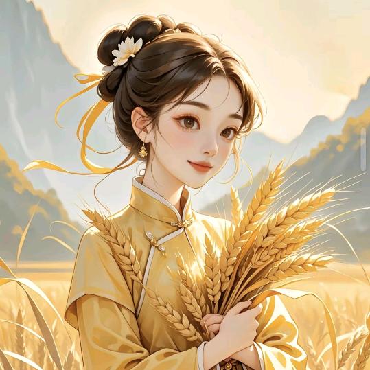 敏敏衣橱